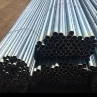 فروش گلخانه
