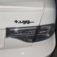 سورن پلاس خشک دریچه سیمی|خودرو سواری و وانت|ری, منصوریه منگل|دیوار