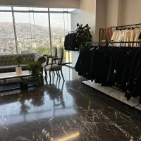 استخدام نظافت چی خانم