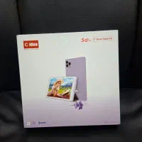 تبلت های cm813 ریجستر شده