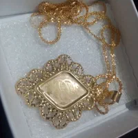 طلای گمشده|جواهرات|ایذه, |دیوار