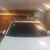 ایکس 22پرودنده ای 1403