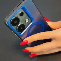 redmi note13pro|موبایل|جلفا, |دیوار