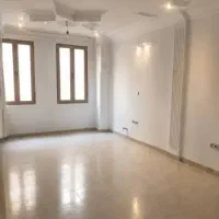 65-متر-تک-خواب-فول-امکانات-ط2