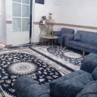 خانه ویلایی ۵۰ متری  مربع شهرک انقلاب|فروش خانه و ویلا|پاکدشت, شهرک انقلاب|دیوار