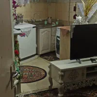 55متری-همکف-میرزاکوچک-خان