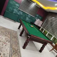 تماس|اجارهٔ خانه و ویلا|مشهد, باغستان|دیوار