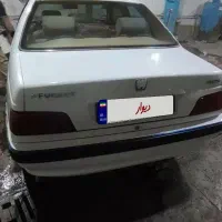 پژو پارس مدل 97|خودرو سواری و وانت|اردبیل, |دیوار