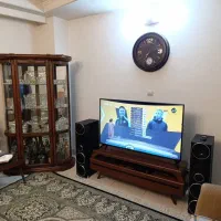 فوروش فوری آپارتمان تک واحدی|فروش آپارتمان|تهران, انبار نفت|دیوار