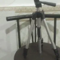 پایه تراز لیزری