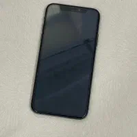 Iphone xs 256|موبایل|قشم, |دیوار