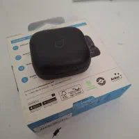 هدفون انکر مدل ساند کور R50i NC