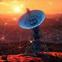 نصاب،نصب وراه اندازی انواع آنتن وگیرنده ها