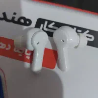 گوش های ایرپاد T13 QCY