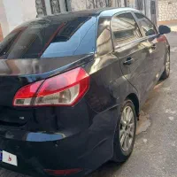 ام وی ام 315صندوقدار مدل 95