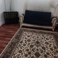 فروش مبل هشت نفره|مبلمان خانگی و میز عسلی|سقز, |دیوار