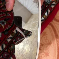 عینک مردانه