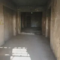 مغازه-60-متری-مناسب-کارگاه-نجاری-و-شغلهای-صنعتی