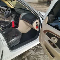 پژو پارس سفارشی۱۴۰۲|خودرو سواری و وانت|اصفهان, پوریای ولی|دیوار