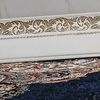 کتیبه پرده
