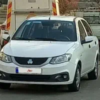 ساینا sمدل 1402