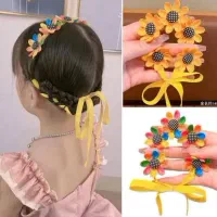 نگهدارنده ریلی تخم مرغ|ظروف نگهدارنده، پلاستیکی، یکبارمصرف|مشهد, نیزه|دیوار