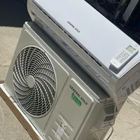 جابجایی نصب و تعمیر کولر گازی