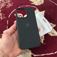قاب ۱۴ پرومکس اصلی