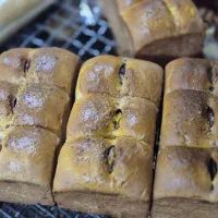 استخدام کارگر ماهر و نیمه ماهر نان فانتزی|استخدام خدمات فروشگاه و رستوران|بندر ماهشهر, |دیوار