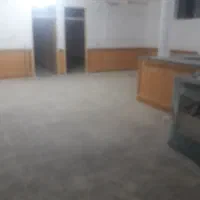 خانه