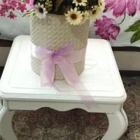 باکس گل خارجی|گل مصنوعی|تبریز, |دیوار