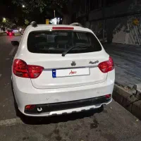 کوییک مدل ۱۴۰۱ در حد صفر|خودرو سواری و وانت|تبریز, |دیوار