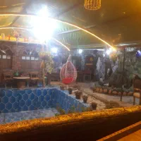 اجاره ویلا باغ|اجارهٔ کوتاه‌مدت ویلا و باغ|فیرورق, |دیوار