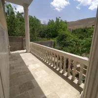 سوییت اقامتی سرو|اجارهٔ کوتاهمدت آپارتمان و سوئیت|اسفراین, |دیوار