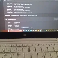 لپ تاب micerosoft