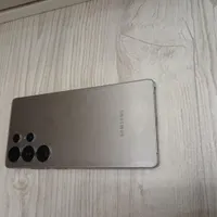 سامسونگ galaxy s25 ultra با حافظهٔ ۵۱۲ گیگابایت|موبایل|تهران, طرشت|دیوار