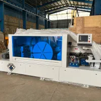 دورکن ، پانل بر ، لبه چسبان ، پی وی سی ، کات|ماشینآلات صنعتی|اصفهان, شفق|دیوار