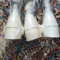 دوربین مدار بسته