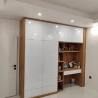 مشاوره،طراحی،ساخت و تعمیر انواع مصنوعات چوبی MDF