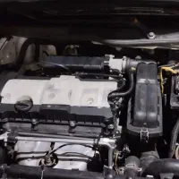 206|خودرو سواری و وانت|مرودشت, بیست متری بیمارستان|دیوار