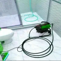 لوله بازکنی شبانه روزی مدیریت سید|خدمات پیشه و مهارت|آبادان, |دیوار