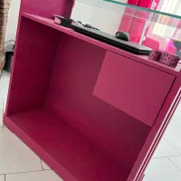 کانتر|بوفه، ویترین، کنسول|تهران, شادآباد|دیوار