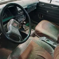 پیکان مدل77 فنی سالم مدارک کامل|خودرو سواری و وانت|ملایر, |دیوار