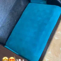 شسشتو مبل و تشک خوشخواب|خدمات نظافت|کرمان, |دیوار