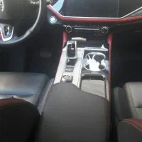 فروش اریزو ۶|خودرو سواری و وانت|تهران, عباسآباد|دیوار