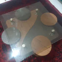 فروش میز عسلی|مبلمان خانگی و میز عسلی|اصفهان, سپاهان‌شهر|دیوار