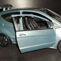 ماکت ،اتومبیل ، مایستو ،ویلی|کلکسیون و سرگرمی|شیراز, آزادی|دیوار