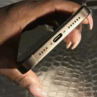 16 promax 100ریجستری|موبایل|گرگان, |دیوار