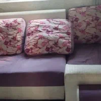 مبل 6نفره
