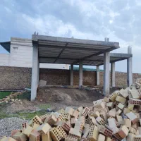 پیشفروش خانه مسکونی